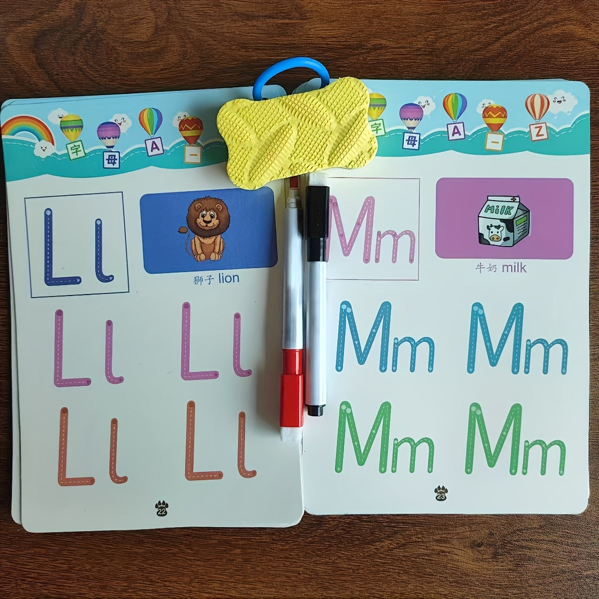 Halloween-themed Number and Shape Exercises for Developing Thinking Skills