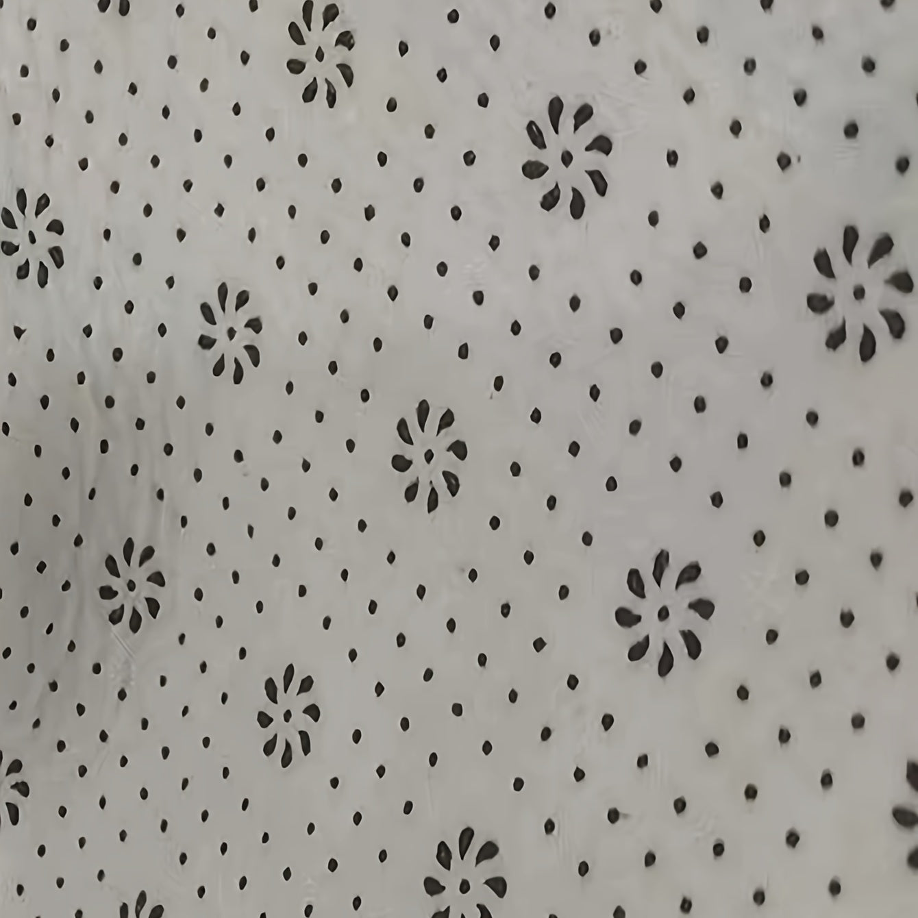 Geometric Pattern Floor Mat Area Rug Carpet for Bathroom