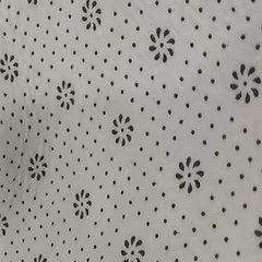 Geometric Pattern Floor Mat Area Rug Carpet for Bathroom