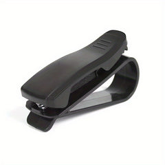 Car Mounted Glasses Frame Card Clip Sunshade Sunglasses Clip