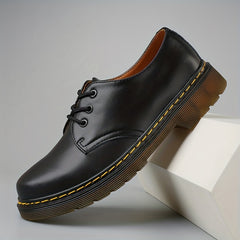 Men's Slip On Loafers Casual Walking Shoes