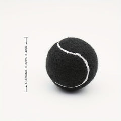 Elastic Tennis Ball for Beginners Practicing