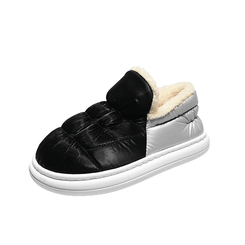 img_1767101