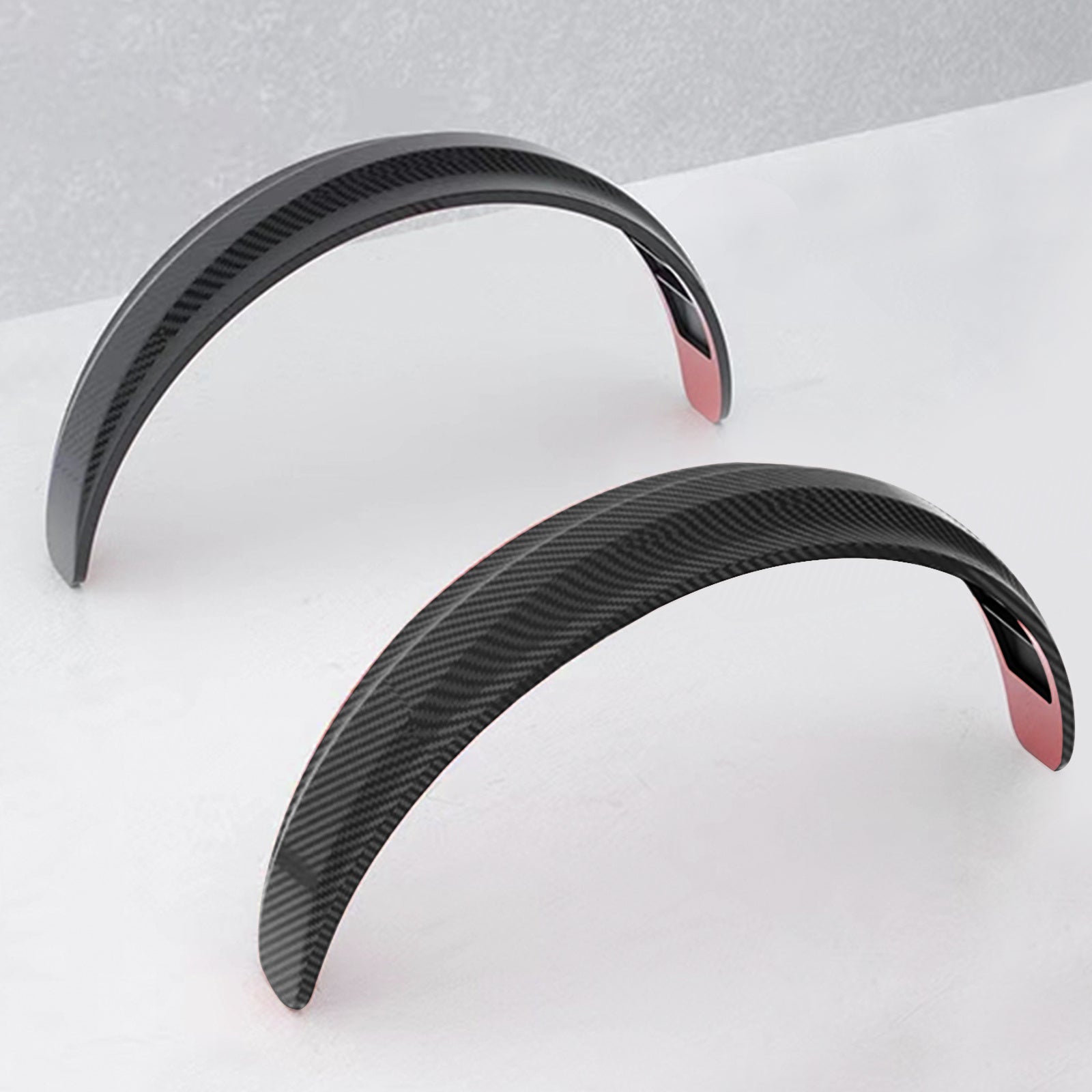 Anti Ball & Anti Snail Tape Bar Stopper for Car Protection