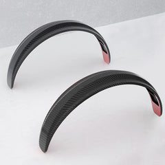 Anti Ball & Anti Snail Tape Bar Stopper for Car Protection