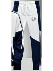 img_5159425