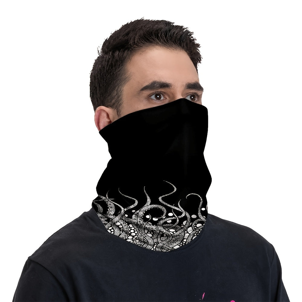 img_8091738