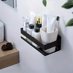 img_8252405