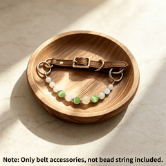 img_5526545