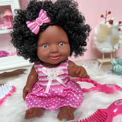 img_2708962