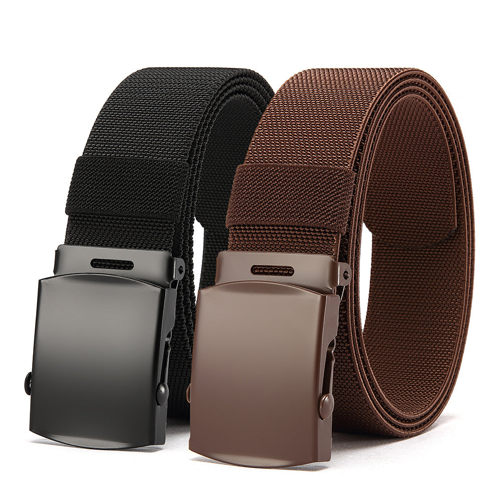 img_5329936