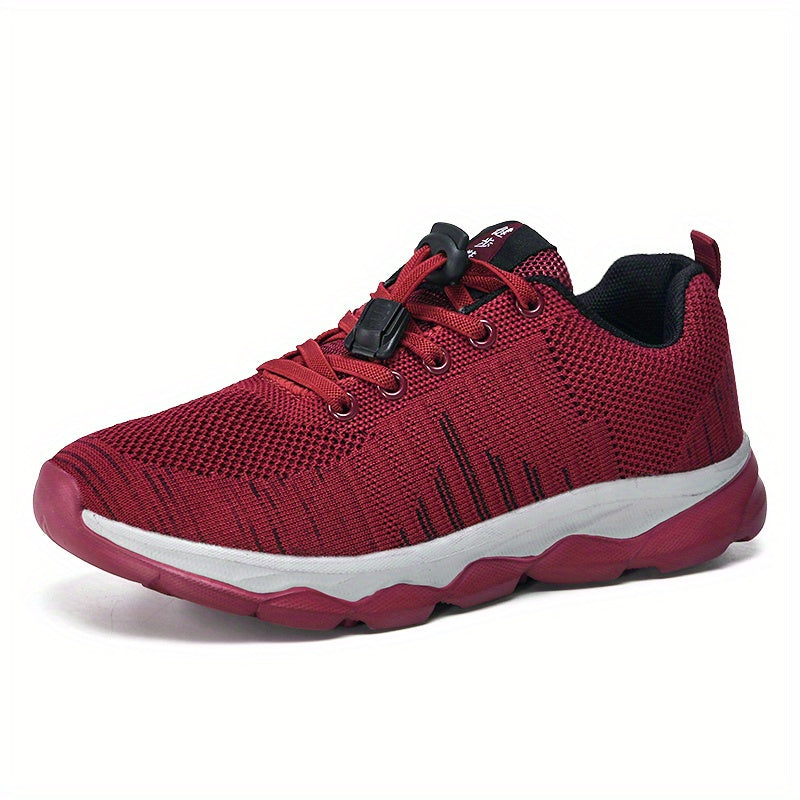 Versatile Sports Casual Comfortable Walking Shoes