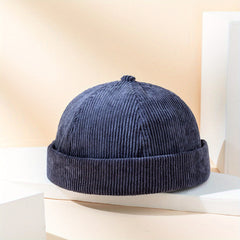 Men's Landlord Hat Beanie For Men