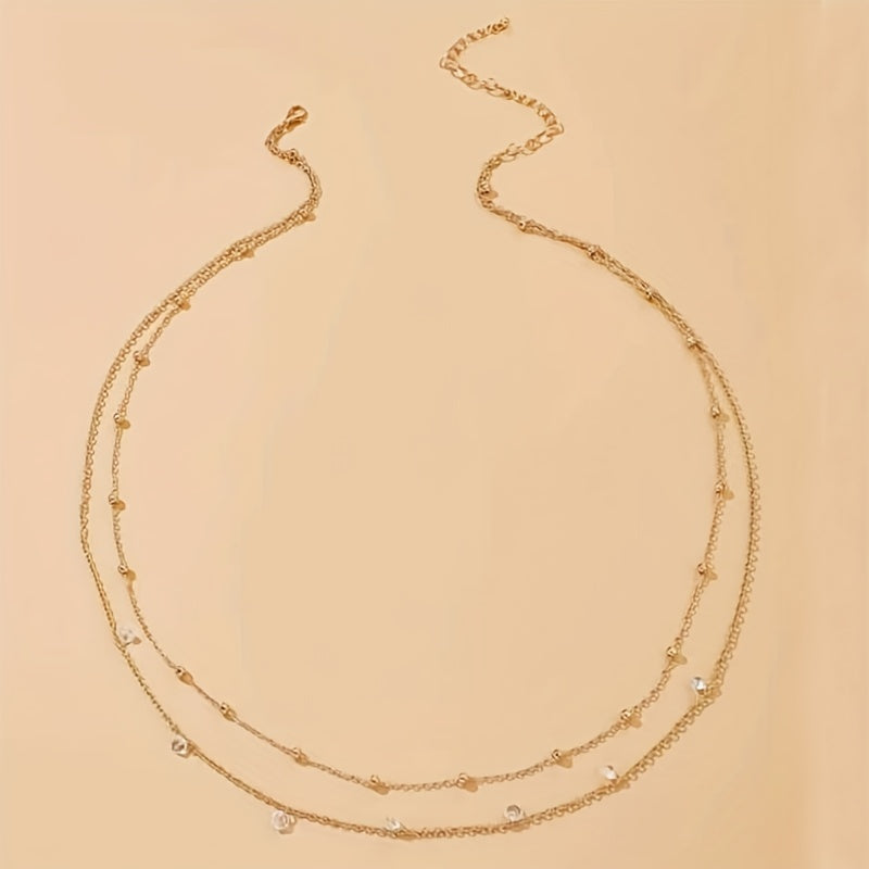 Sexy Beads Tassel Waist Chain Women Outdoor Sun Beach Bikini Belly Chain
