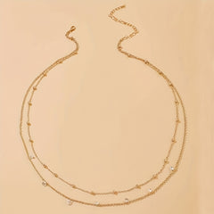 Sexy Beads Tassel Waist Chain Women Outdoor Sun Beach Bikini Belly Chain