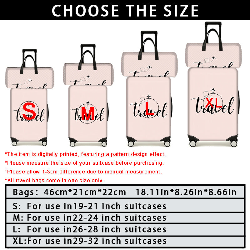 img_5153171