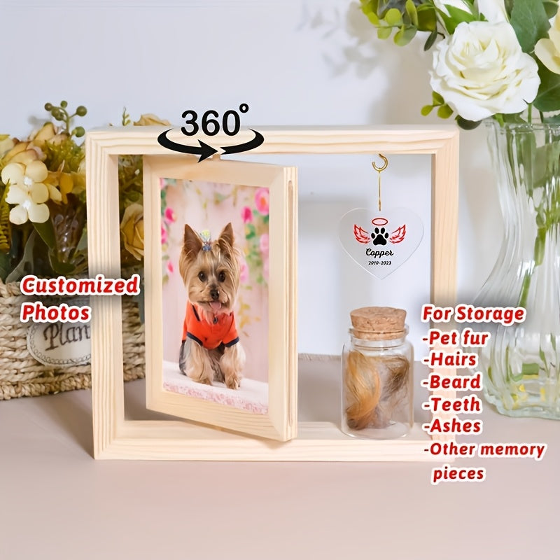 img_5184708