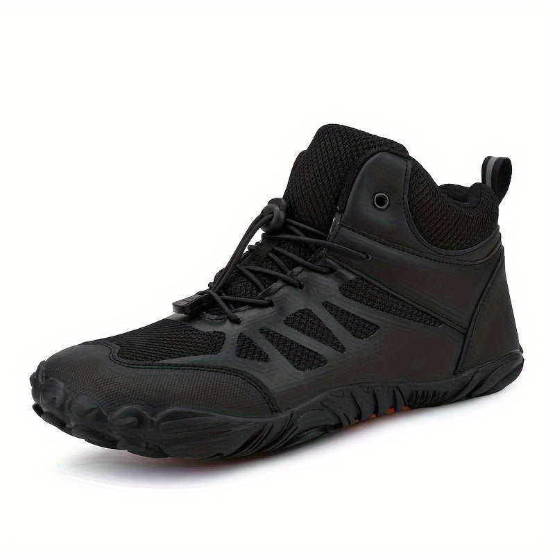 Waterproof Unisex Wading Shoes Lightweight Creek Shoes