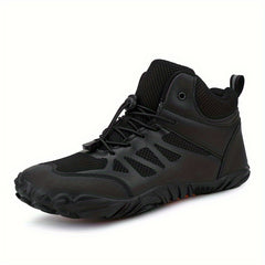 Waterproof Unisex Wading Shoes Lightweight Creek Shoes