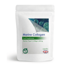 img_7434797