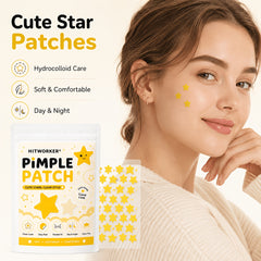 img_8345309