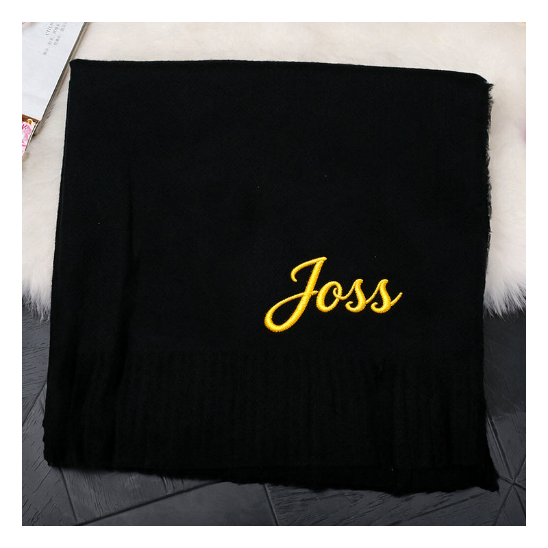 img_9796349