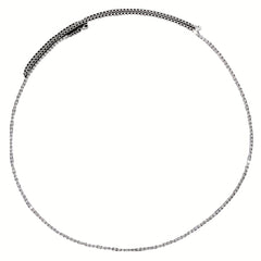 Rhinestone Thin Waist Chain Sparkly Metal Belly Chain Dress Girdle Y2K