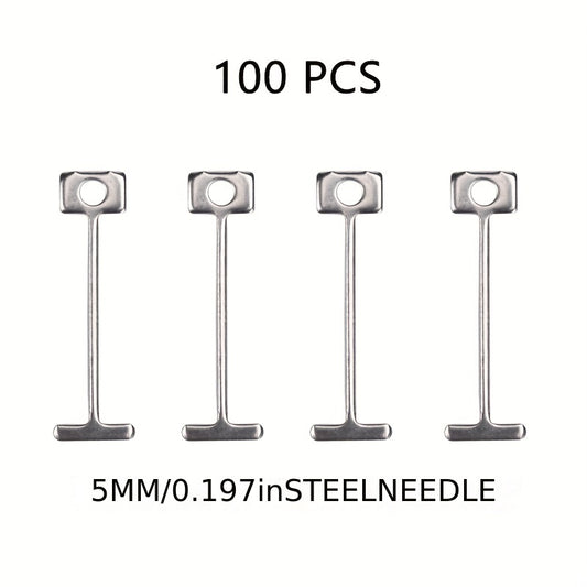 1pc Tile Leveler Tile Positioning And Leveling Tool