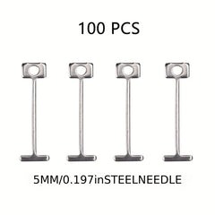 1pc Tile Leveler Tile Positioning And Leveling Tool