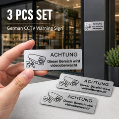 img_8553741