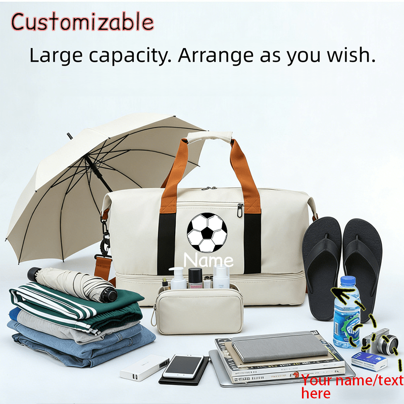 img_5833299