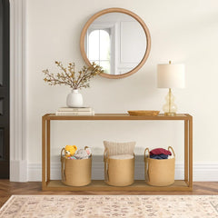 img_6211756