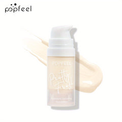 Concealer Liquid Foundation for Blemishes Medium Coverage Makeup Primer