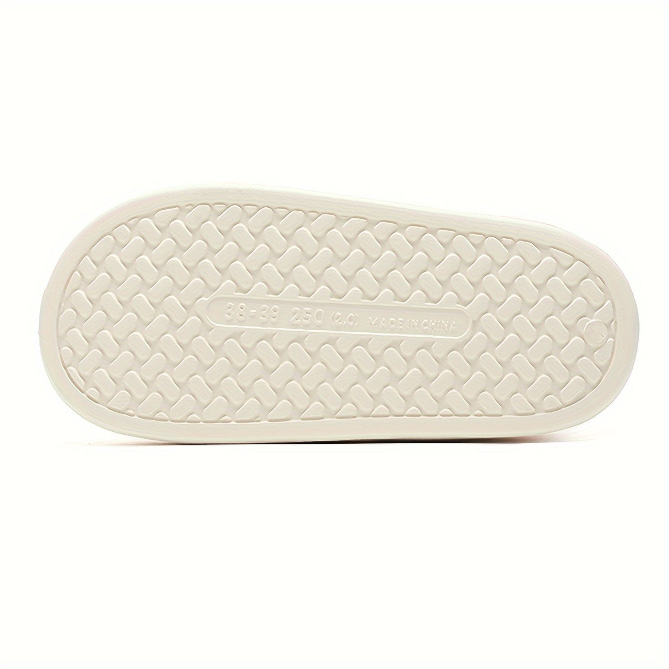 Women's Thermal Snow Boots Keep Warm Non Slip Snow Shoes