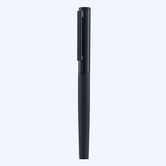 Metal Pen Hand Polished Nib High Level Business Office Ink Pen