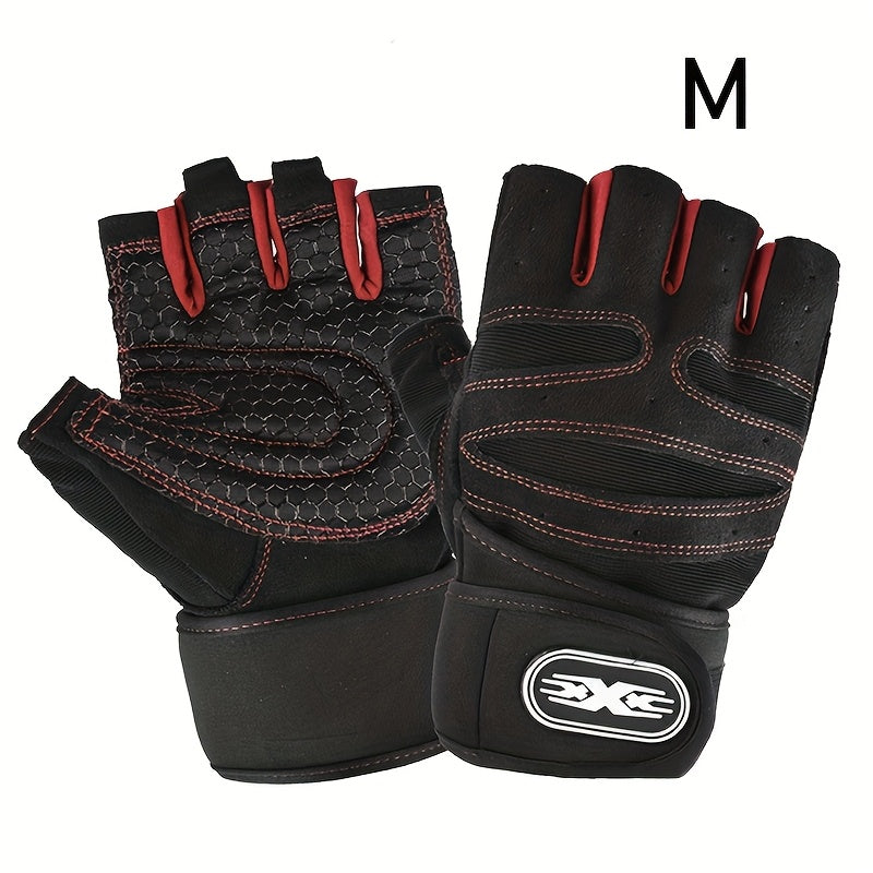 img_4052411