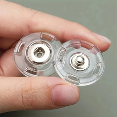 img_5666473