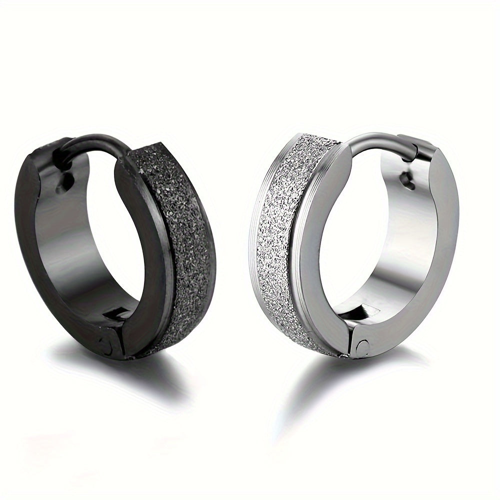 img_5681506