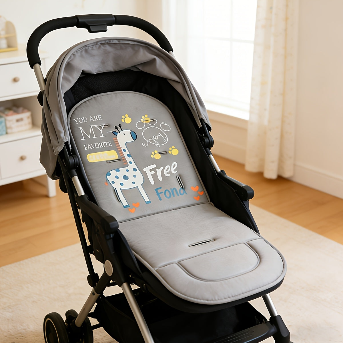 img_5517100