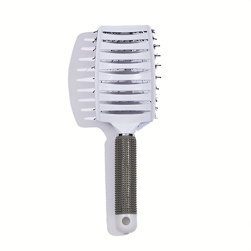 Detangling Brush for Men and Women