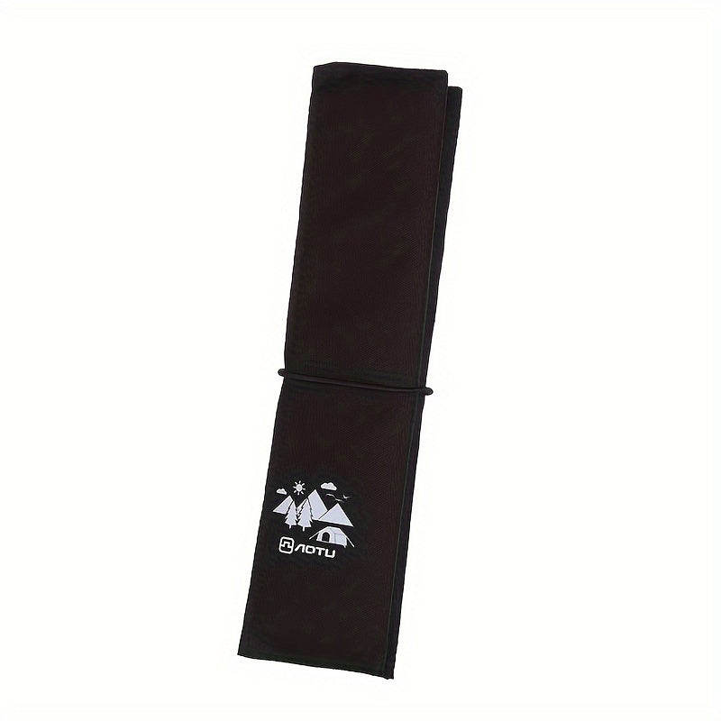 Waterproof Picnic Mat Camping Mat Folding Cushion