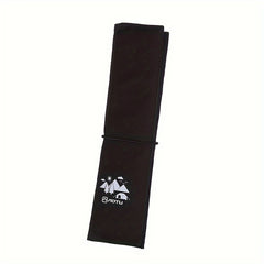 Waterproof Picnic Mat Camping Mat Folding Cushion
