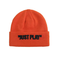 Mens Casual Hat Gauge 22 8 6 22 8inch