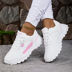 img_4042488