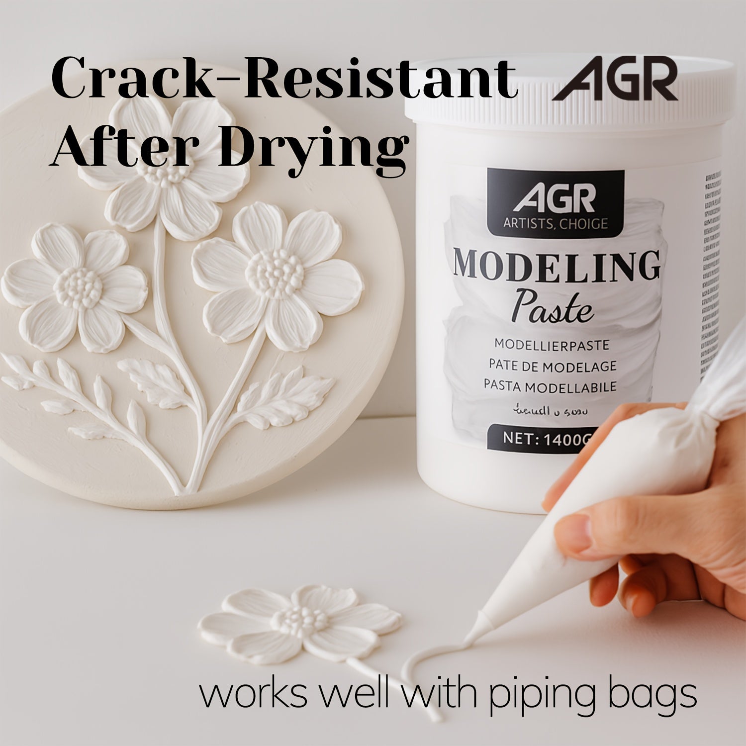 img_4742676