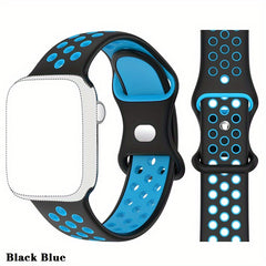 img_10478260