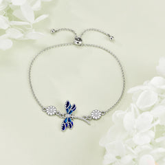 img_5636732