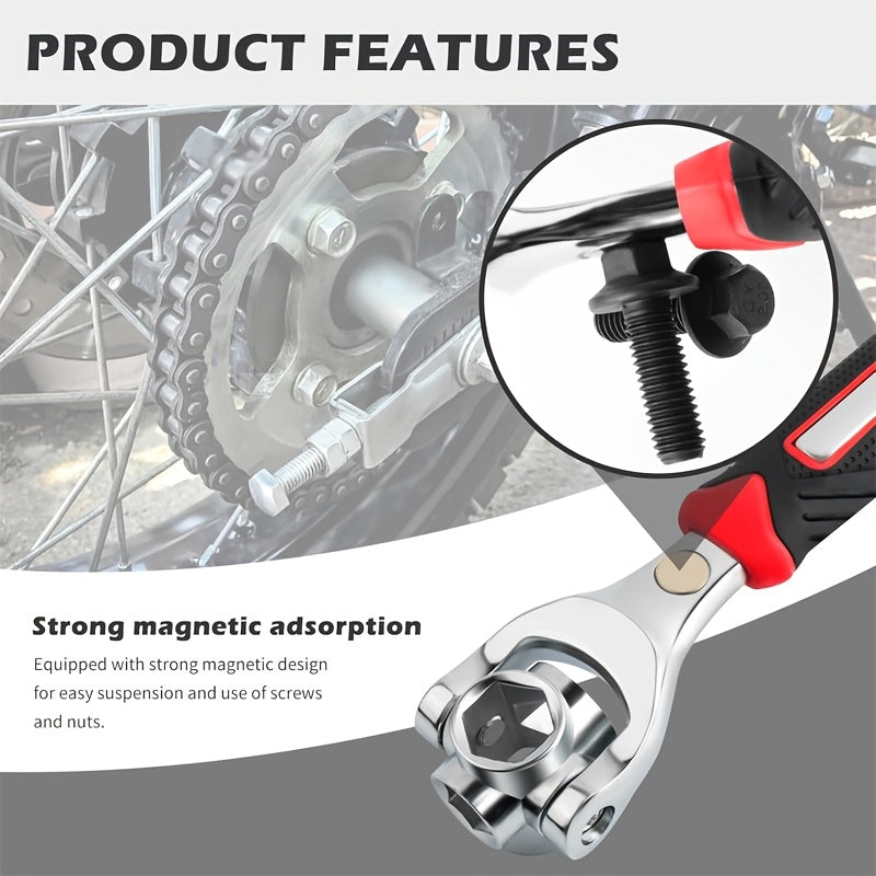 img_10584572