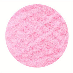 2pcs 50g Coral Velvet Wool Soft Skin Friendly DIY Hand Weaving Scarves Blankets