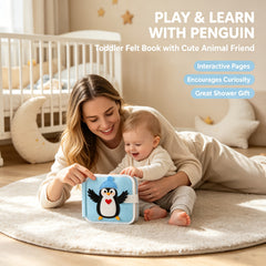 img_5451789